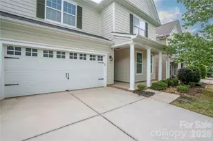 127 Blossom Ridge Dr, Mooresville, NC 28117 - Photo 5