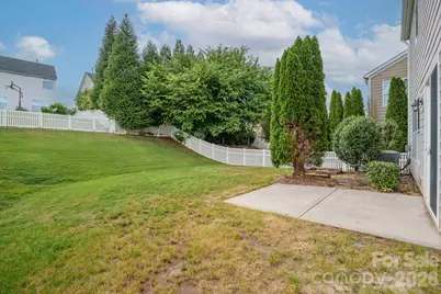 127 Blossom Ridge Drive, Mooresville, NC 28117 - Photo 43