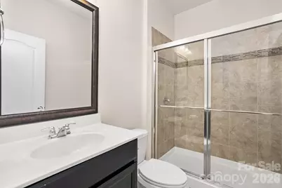 127 Blossom Ridge Drive, Mooresville, NC 28117 - Photo 25