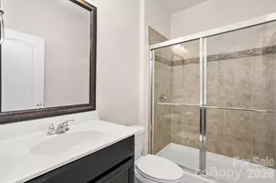 127 Blossom Ridge Dr, Mooresville, NC 28117 - Photo 25