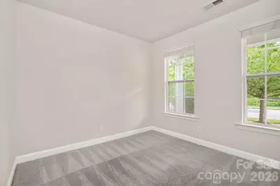 127 Blossom Ridge Drive, Mooresville, NC 28117 - Photo 23