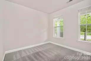127 Blossom Ridge Dr, Mooresville, NC 28117 - Photo 23