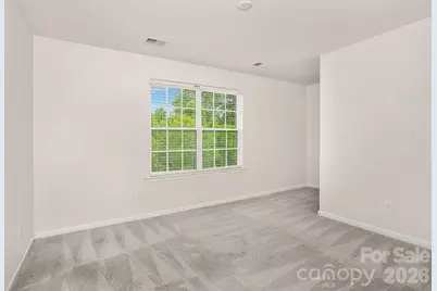 127 Blossom Ridge Drive, Mooresville, NC 28117 - Photo 39