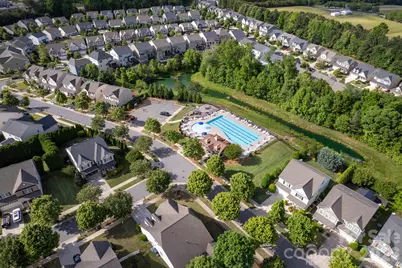 127 Blossom Ridge Drive, Mooresville, NC 28117 - Photo 47