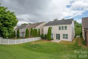 127 Blossom Ridge Dr, Mooresville, NC 28117 - Photo 45