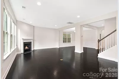 127 Blossom Ridge Drive, Mooresville, NC 28117 - Photo 11