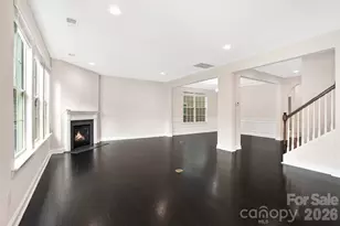 127 Blossom Ridge Dr, Mooresville, NC 28117 - Photo 11