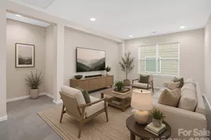 127 Blossom Ridge Dr, Mooresville, NC 28117 - Photo 21