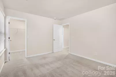 127 Blossom Ridge Drive, Mooresville, NC 28117 - Photo 35