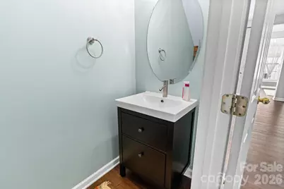 173 Snead Road, Fort Mill, SC 29715 - Photo 17