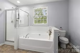 173 Snead Rd, Fort Mill, SC 29715 - Photo 21