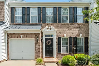 173 Snead Road, Fort Mill, SC 29715 - Photo 1