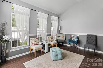 173 Snead Road, Fort Mill, SC 29715 - Photo 15