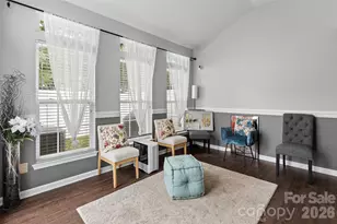 173 Snead Rd, Fort Mill, SC 29715 - Photo 15