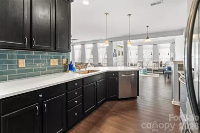 173 Snead Road, Fort Mill, SC 29715 - Photo 13