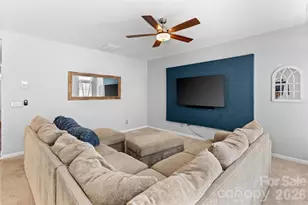 173 Snead Rd, Fort Mill, SC 29715 - Photo 11