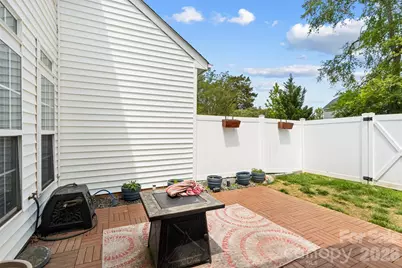 173 Snead Road, Fort Mill, SC 29715 - Photo 27