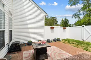 173 Snead Rd, Fort Mill, SC 29715 - Photo 27