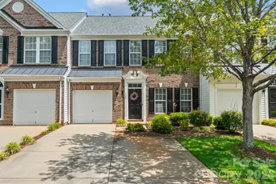 173 Snead Road, Fort Mill, SC 29715 - Photo 1