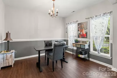 173 Snead Road, Fort Mill, SC 29715 - Photo 7