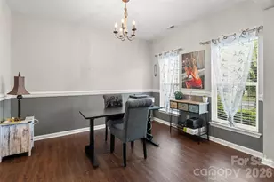173 Snead Rd, Fort Mill, SC 29715 - Photo 7