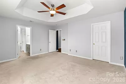173 Snead Road, Fort Mill, SC 29715 - Photo 19