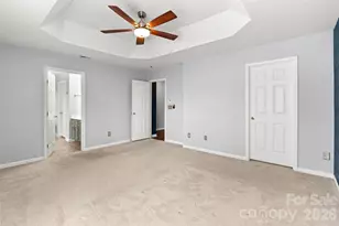 173 Snead Rd, Fort Mill, SC 29715 - Photo 19