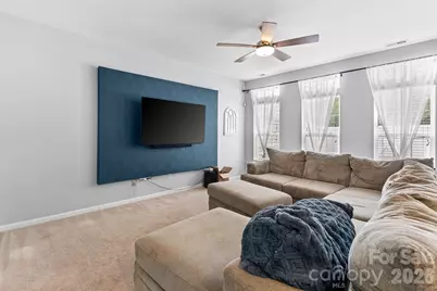 173 Snead Road, Fort Mill, SC 29715 - Photo 7