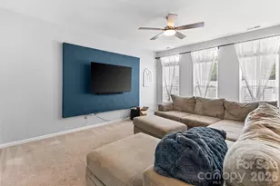 173 Snead Rd, Fort Mill, SC 29715 - Photo 7
