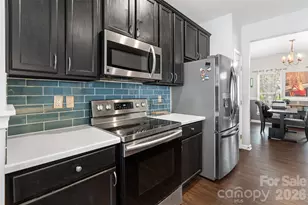 173 Snead Rd, Fort Mill, SC 29715 - Photo 3