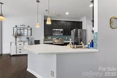173 Snead Road, Fort Mill, SC 29715 - Photo 9