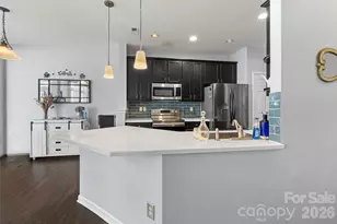 173 Snead Rd, Fort Mill, SC 29715 - Photo 9