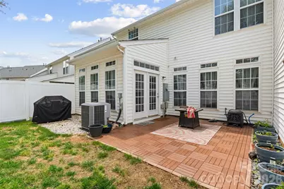 173 Snead Road, Fort Mill, SC 29715 - Photo 29