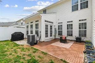 173 Snead Rd, Fort Mill, SC 29715 - Photo 29