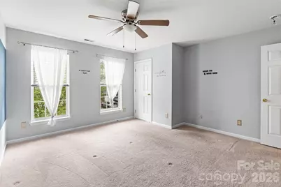 173 Snead Road, Fort Mill, SC 29715 - Photo 25
