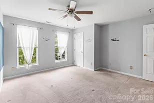 173 Snead Rd, Fort Mill, SC 29715 - Photo 25