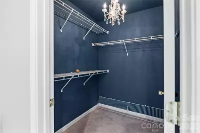 173 Snead Road, Fort Mill, SC 29715 - Photo 23