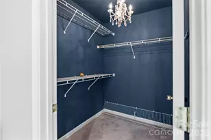 173 Snead Rd, Fort Mill, SC 29715 - Photo 23