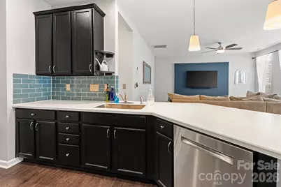 173 Snead Road, Fort Mill, SC 29715 - Photo 11