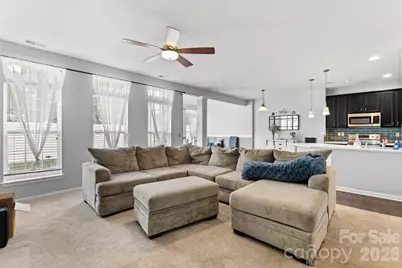 173 Snead Road, Fort Mill, SC 29715 - Photo 5