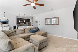173 Snead Rd, Fort Mill, SC 29715 - Photo 9