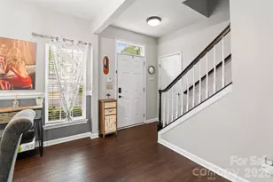 173 Snead Rd, Fort Mill, SC 29715 - Photo 3