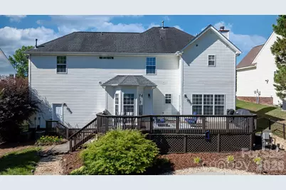 117 Mark Twain Court, Mount Holly, NC 28120 - Photo 31
