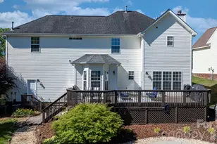 117 Mark Twain Ct, Mount Holly, NC 28120 - Photo 31
