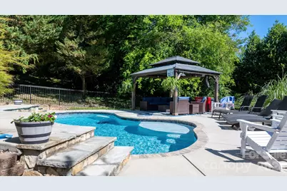 117 Mark Twain Court, Mount Holly, NC 28120 - Photo 39