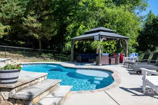 117 Mark Twain Ct, Mount Holly, NC 28120 - Photo 39