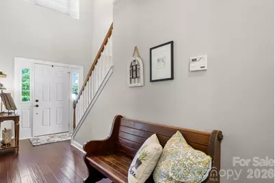 117 Mark Twain Court, Mount Holly, NC 28120 - Photo 7