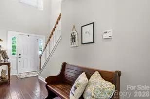 117 Mark Twain Ct, Mount Holly, NC 28120 - Photo 7