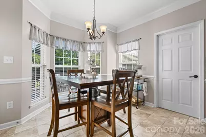 117 Mark Twain Court, Mount Holly, NC 28120 - Photo 9