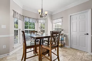 117 Mark Twain Ct, Mount Holly, NC 28120 - Photo 9